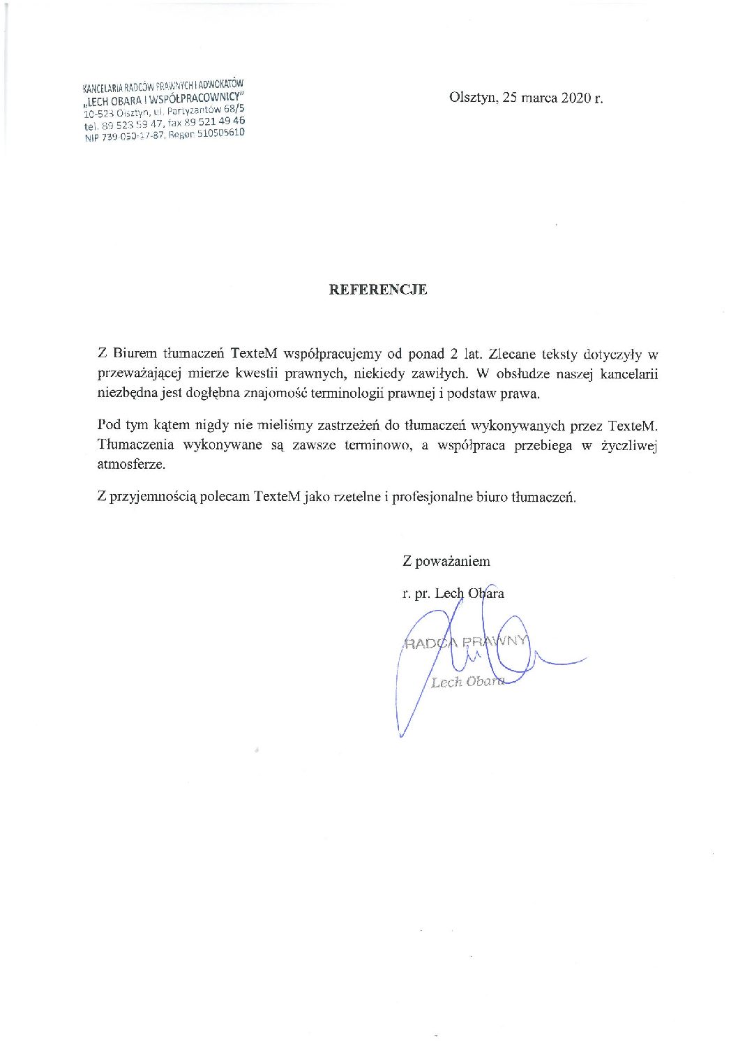 STPPG-DE-PR20032711280