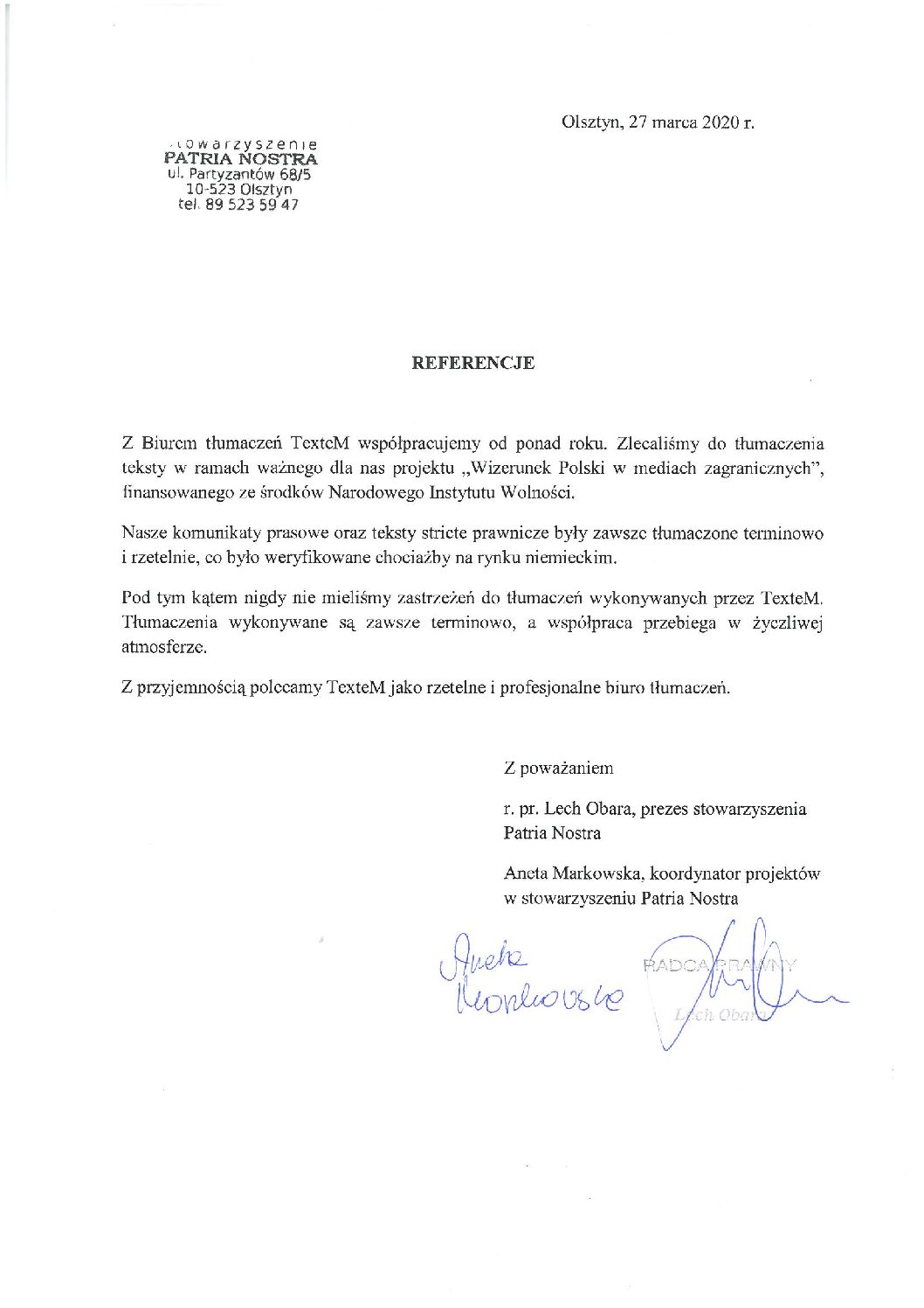 STPPG-DE-PR20032711290