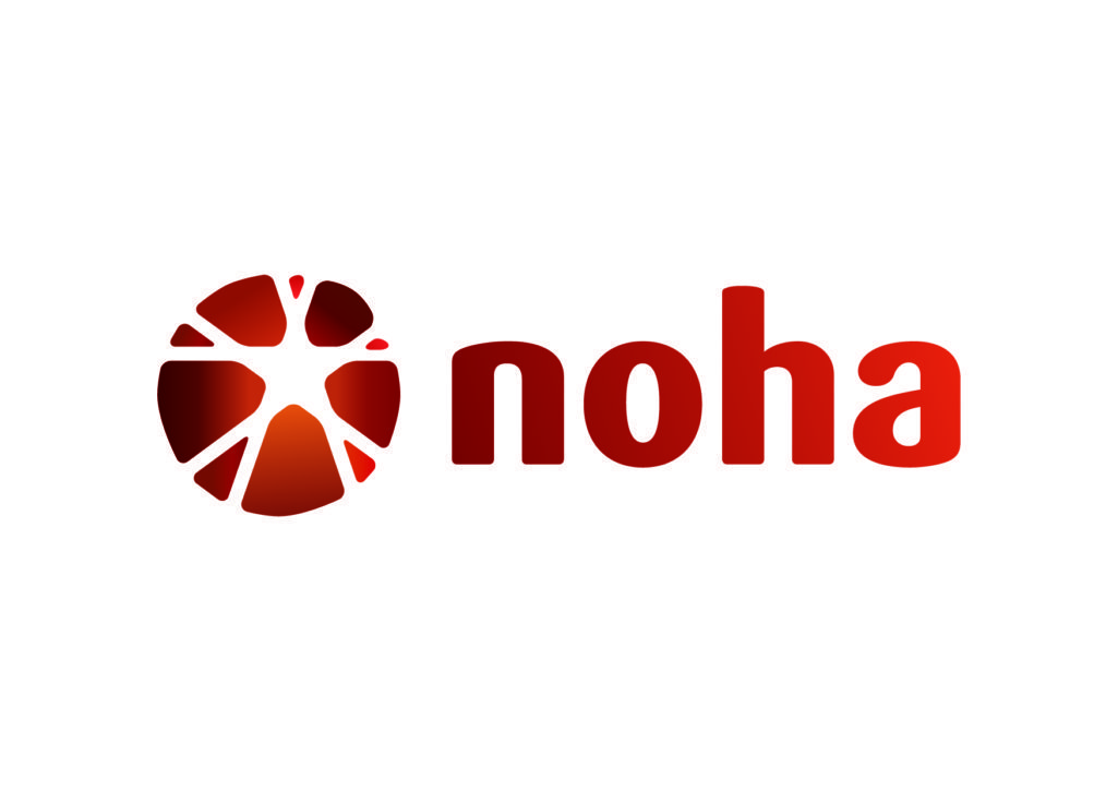 noha-scaled-1